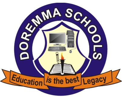 Doremma Schools